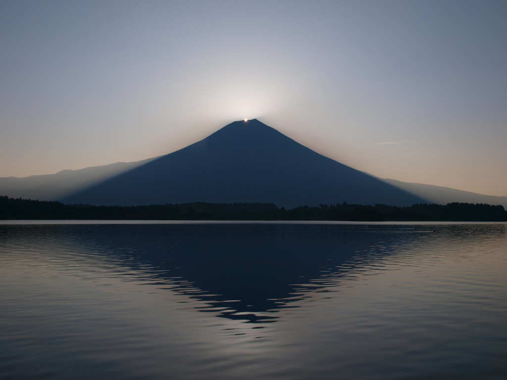 8/20 �_�C�������h�x�m