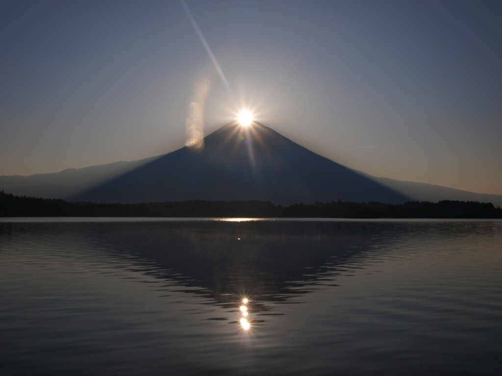 8/20 �_�C�������h�x�m(3)