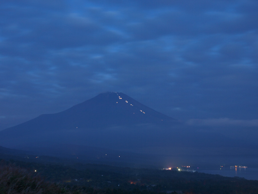 9/4 �閾���O�̕x�m�R