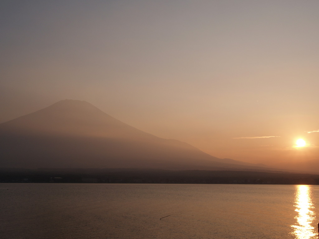 9/12 ���r����̗[�Ă��ƕx�m�R