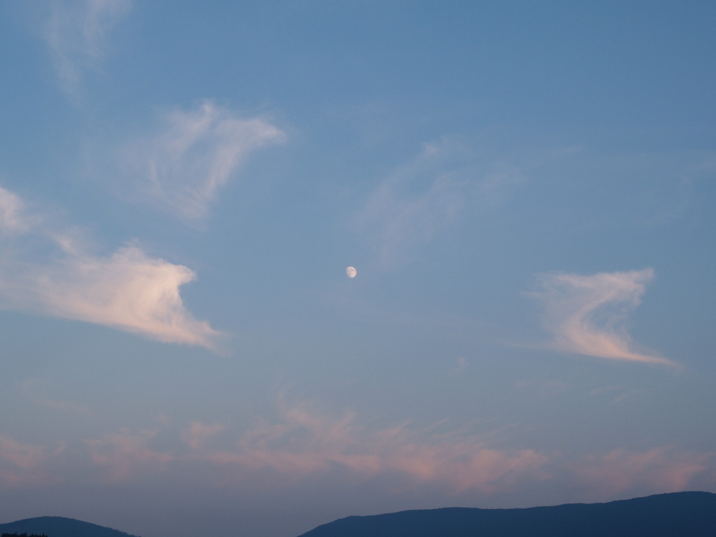 9/12 �\���̌�