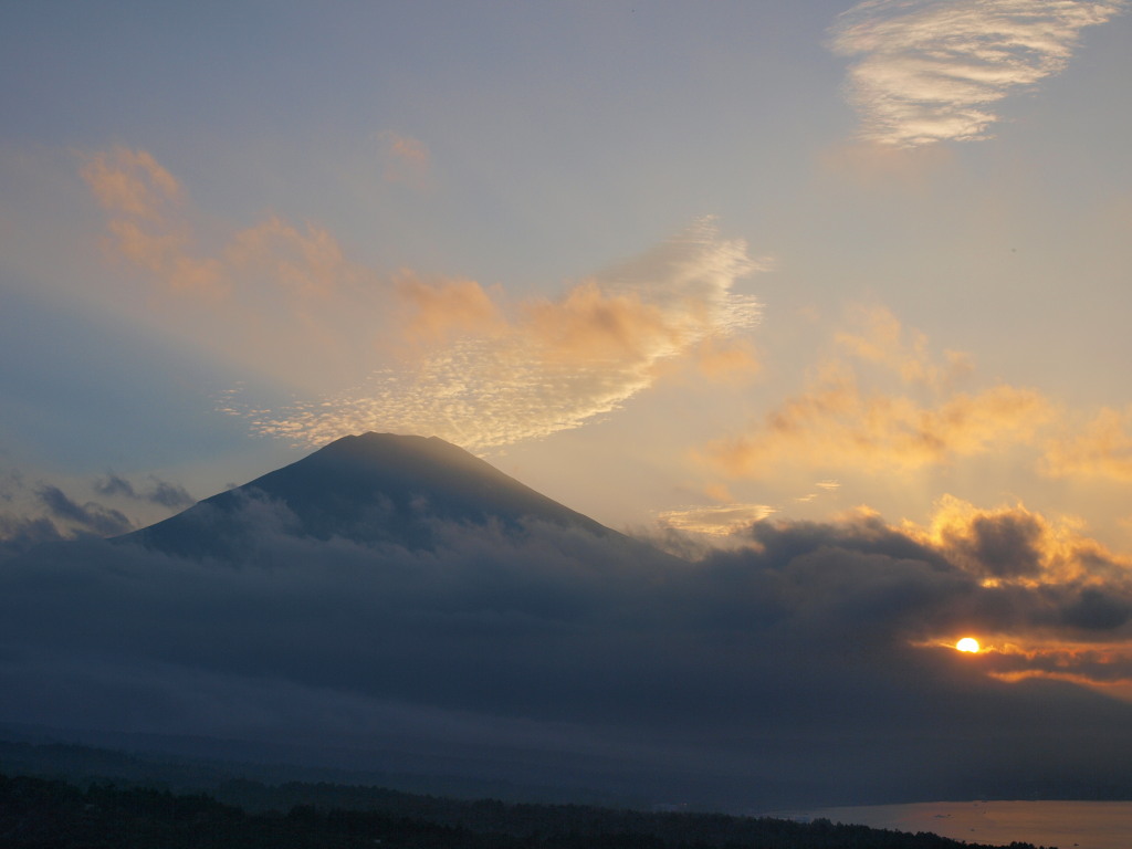 9/23 �[�Ă��ƕx�m�R