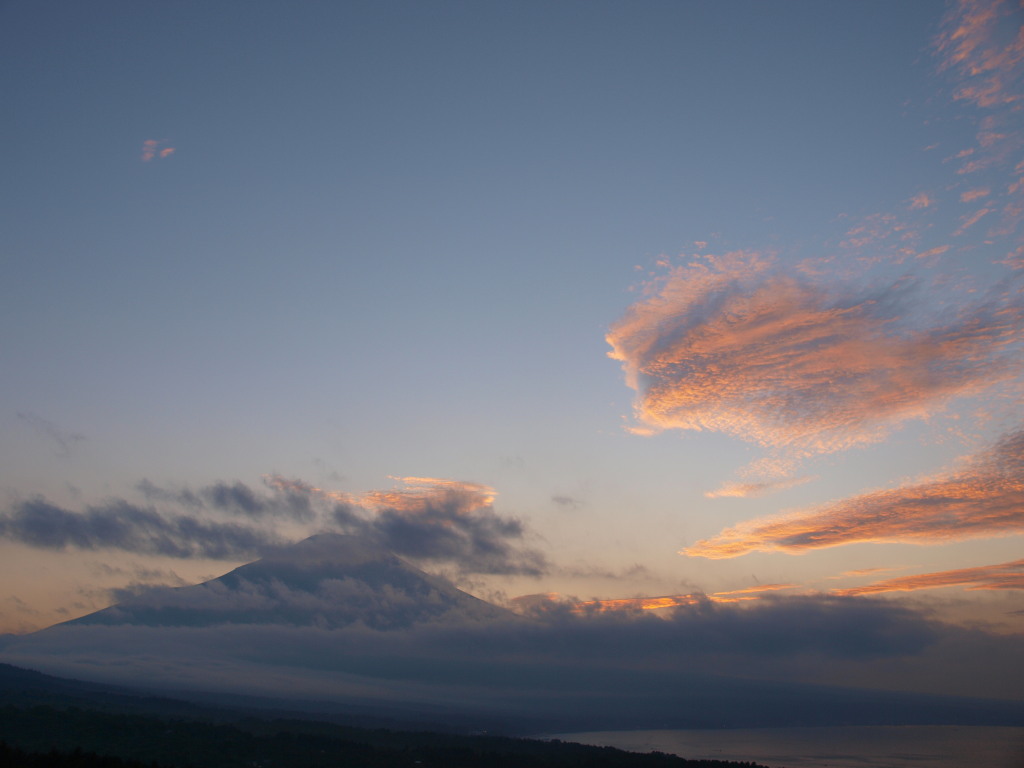 9/23 �[�Ă��ƕx�m�R(2)