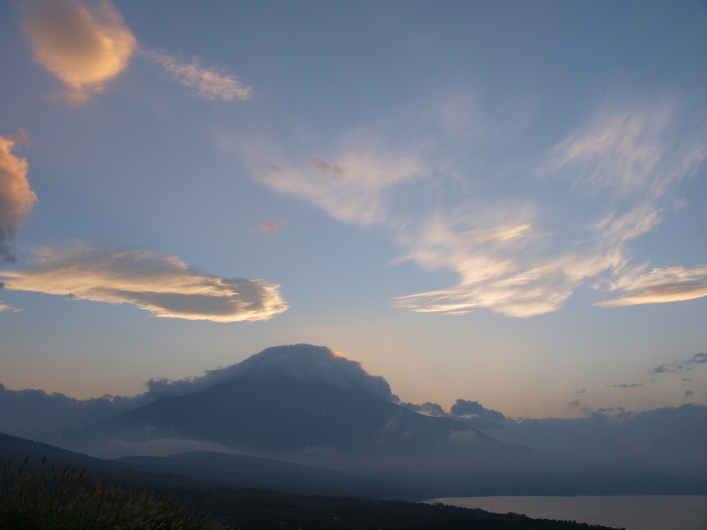 9/25 �[�Ă��ƕx�m�R