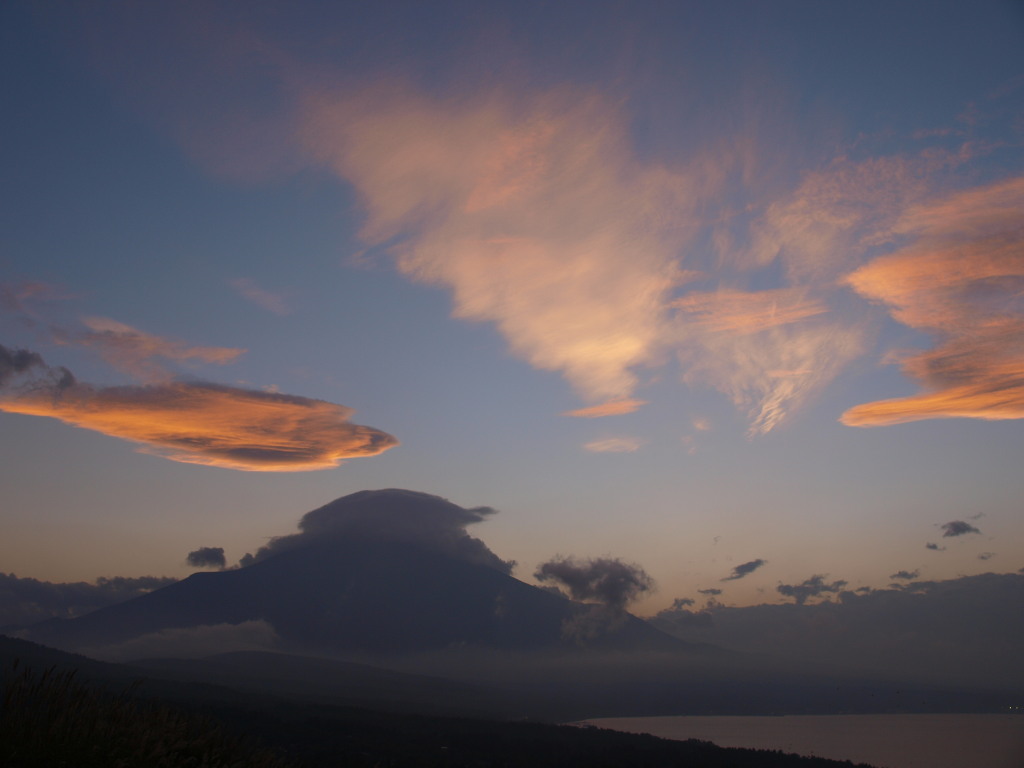 9/25 �[�Ă��ƕx�m�R(2)