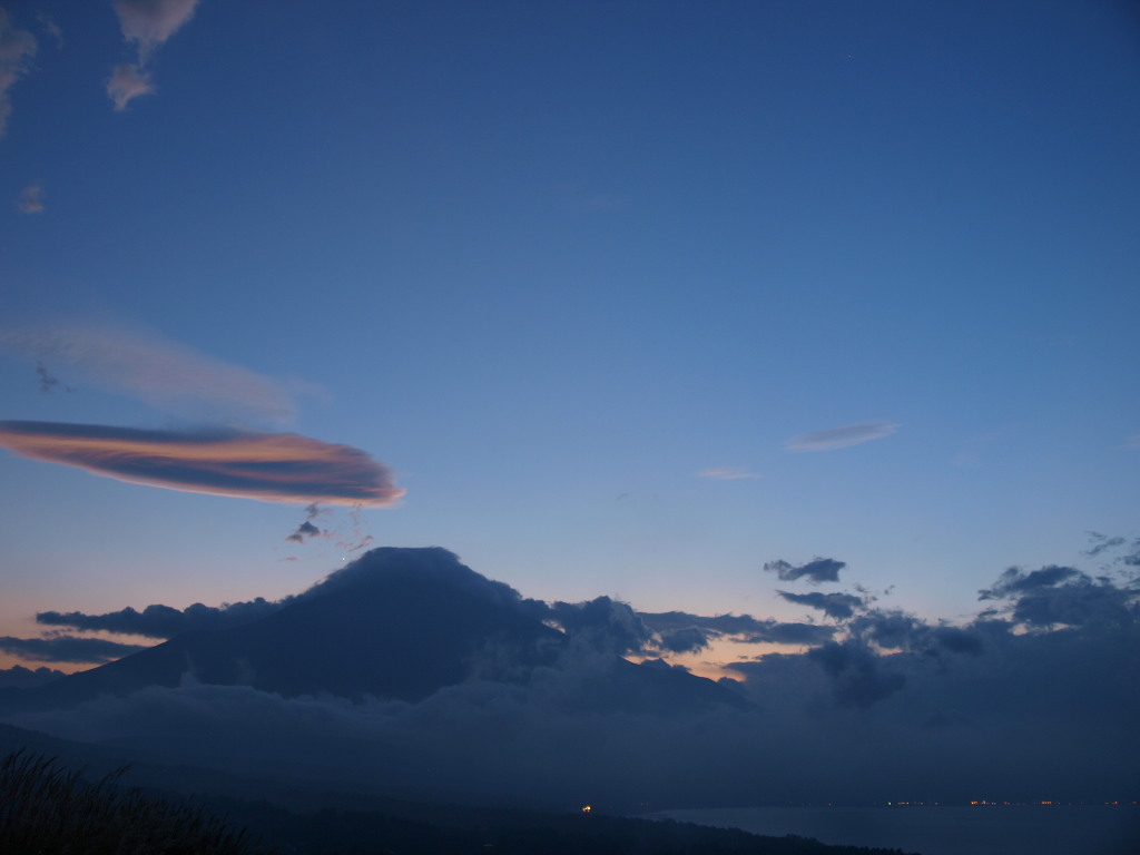 9/25 �[�Ă��ƕx�m�R(3)