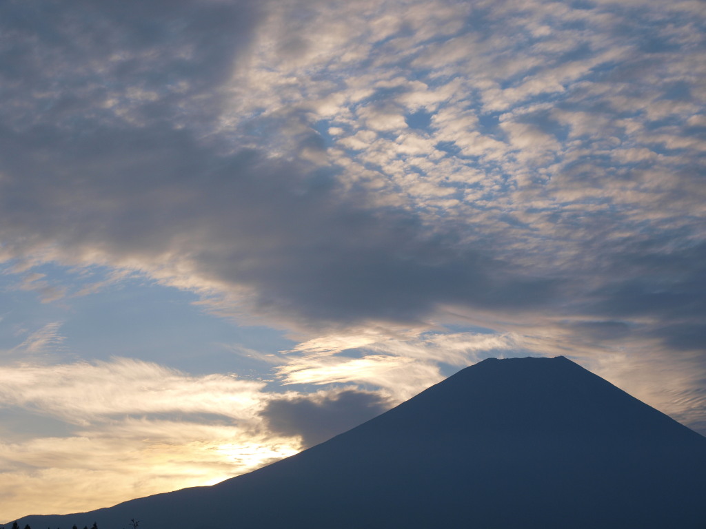 10/14 �x�m�u����̂��낱�_�ƕx�m�R