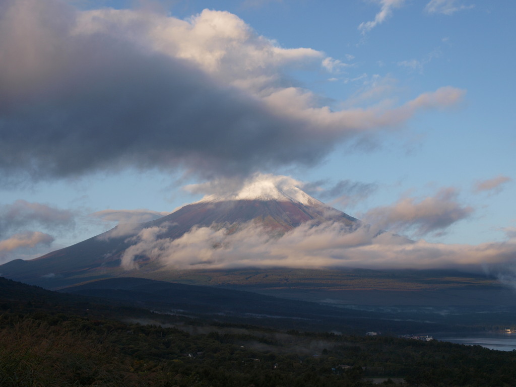 10/15 �Ⴊ�ς������x�m�R