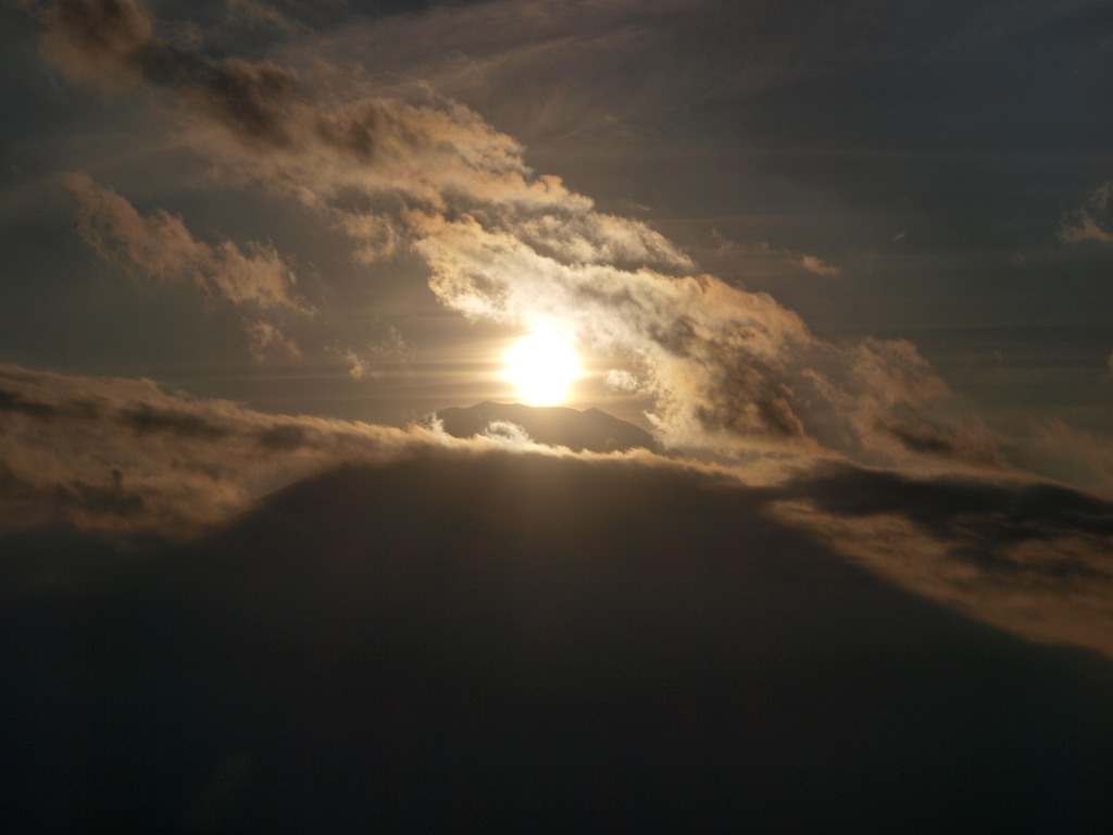 10/16 �_�̒��̃_�C�������h�x�m