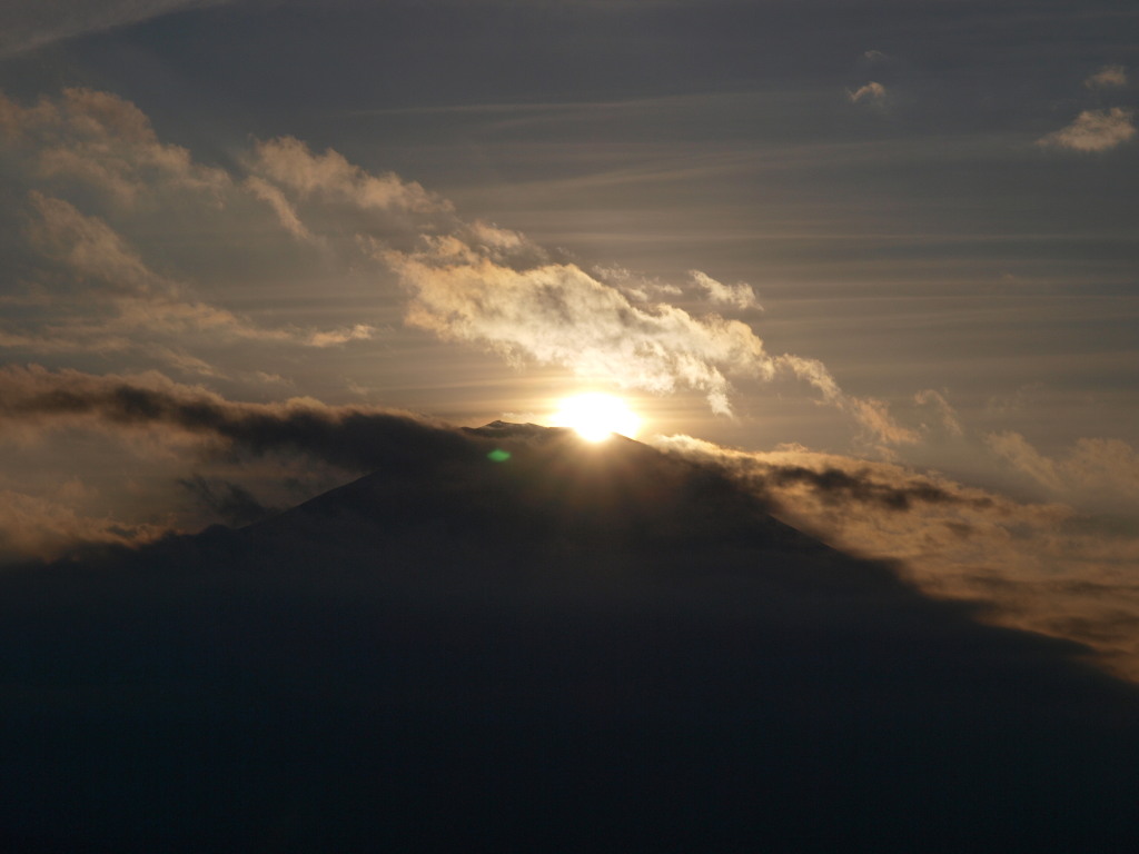 10/16 �_�̒��̃_�C�������h�x�m(2)