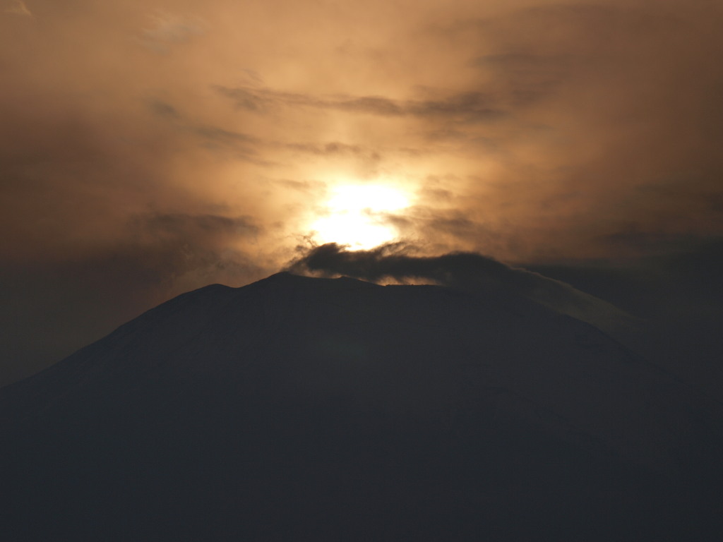 10/17 �_�̒��̃_�C�������h�x�m(2)