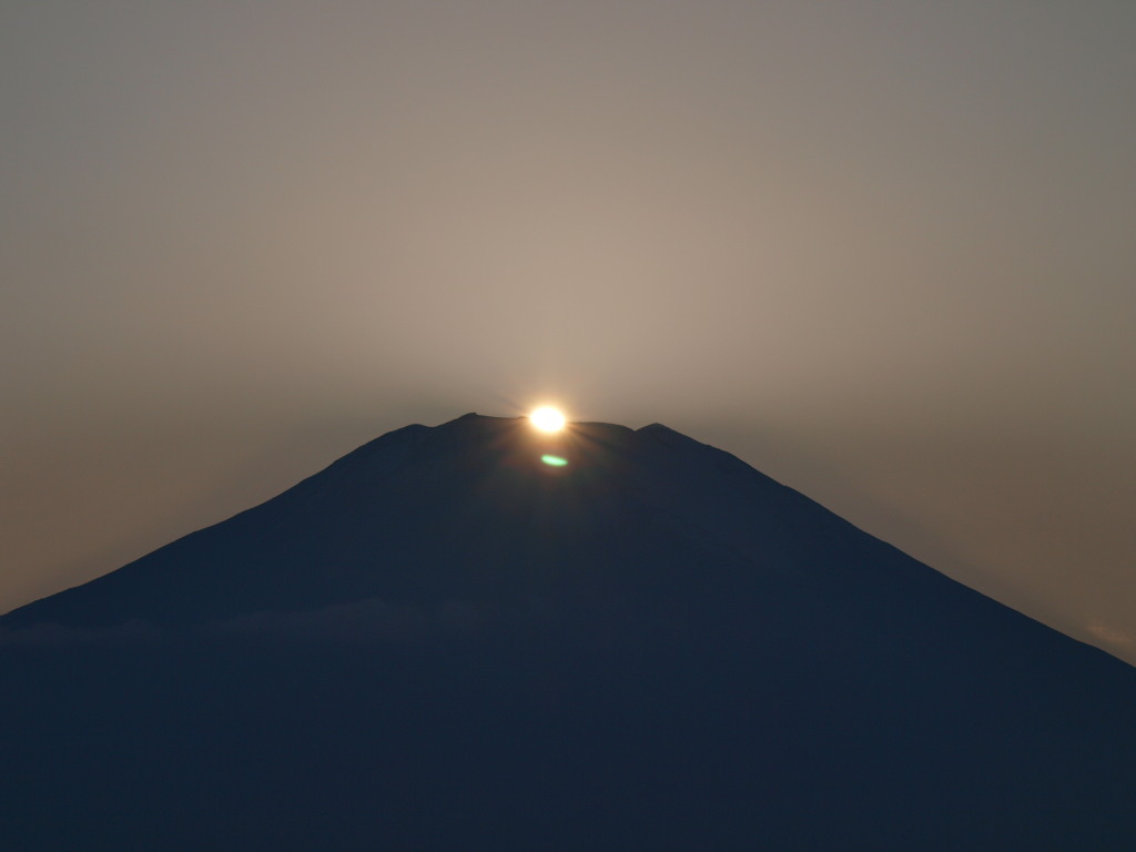 10/18 �_�C�������h�x�m(2)