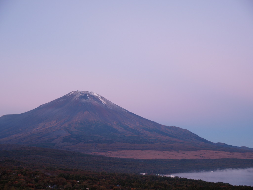 10/28 ���Ă��ƕx�m�R