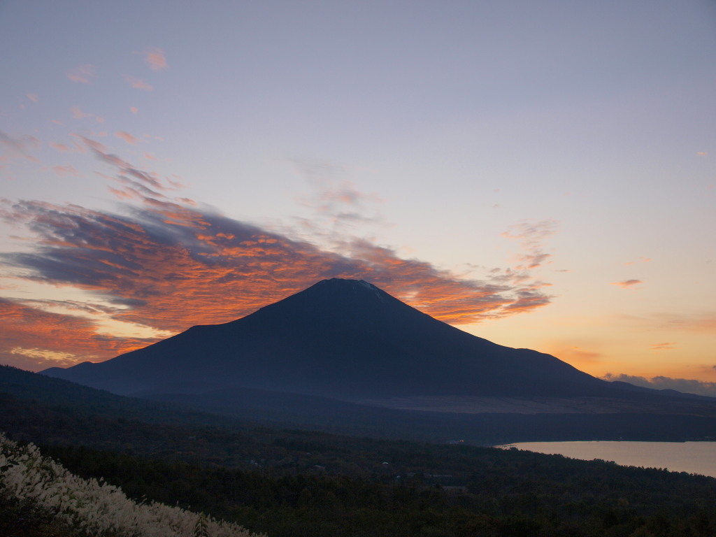 10/29 �[�Ă��ƕx�m�R(2)