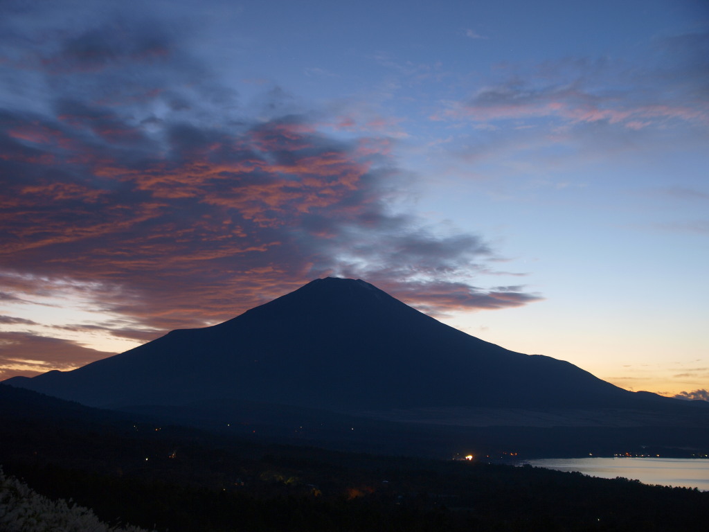 10/29 �[�Ă��ƕx�m�R(3)