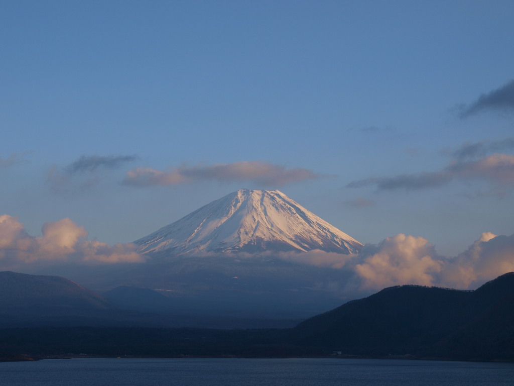 12/19 �{���΂���̗[�Ă��̕x�m�R