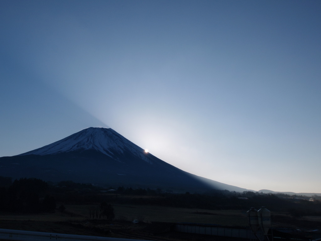 12/20 ���̏o�ƕx�m�R