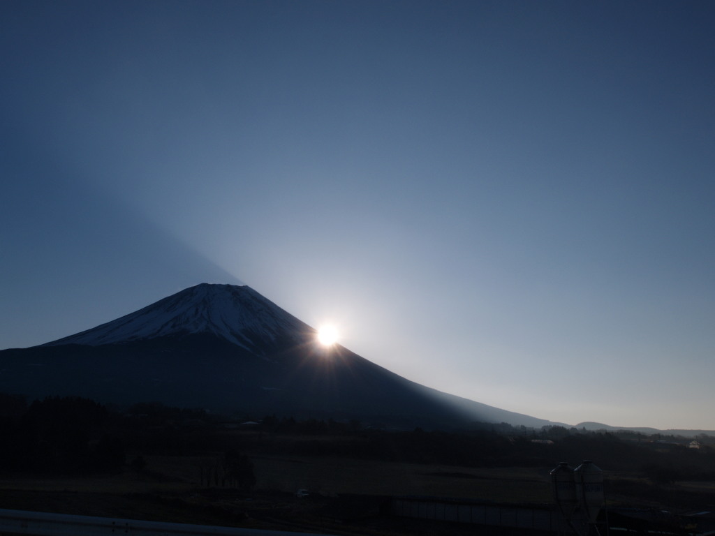 12/20 ���̏o�ƕx�m�R(2)