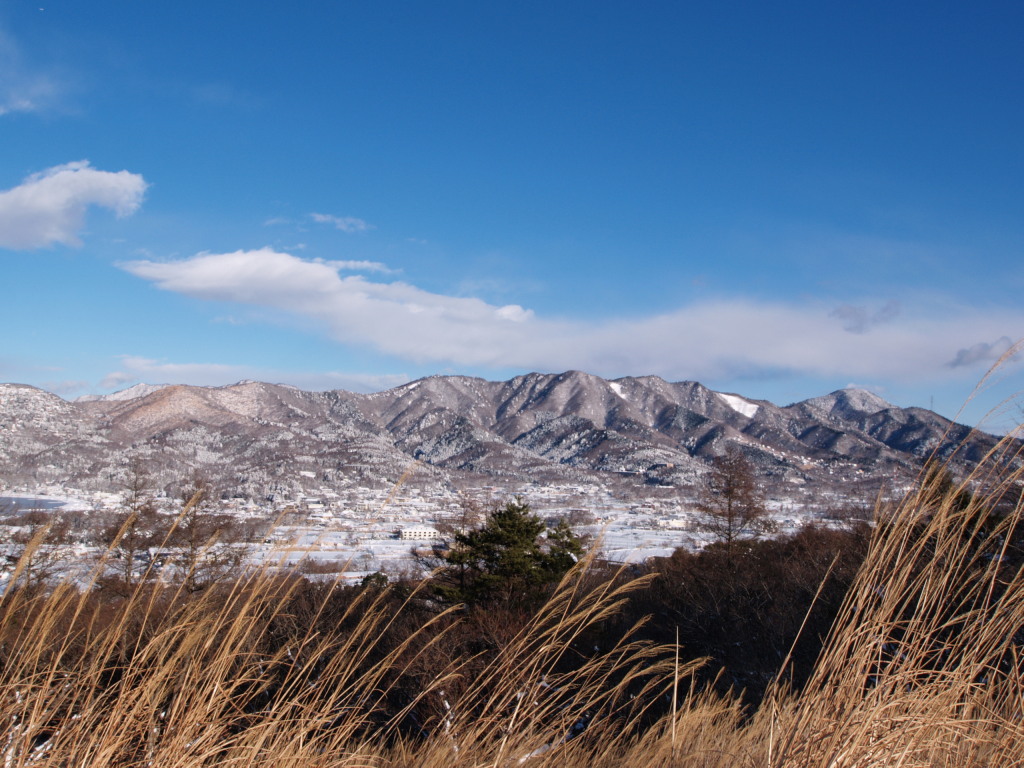 1/10 �������܂�������n��