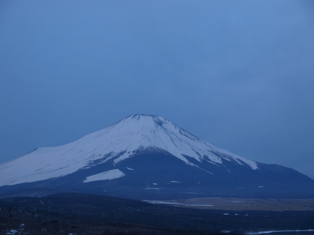 1/20 ��u�������x�m�R