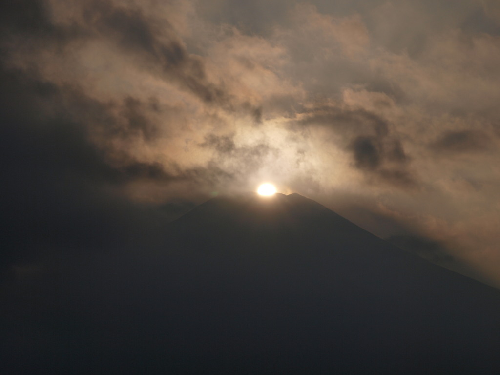 2/5 �_�̒��̃_�C�������h�x�m