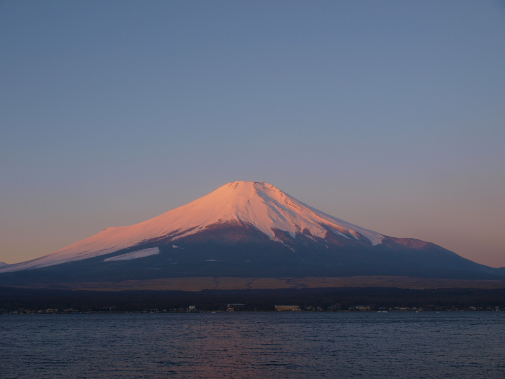 2/6 ���r����̍g�x�m