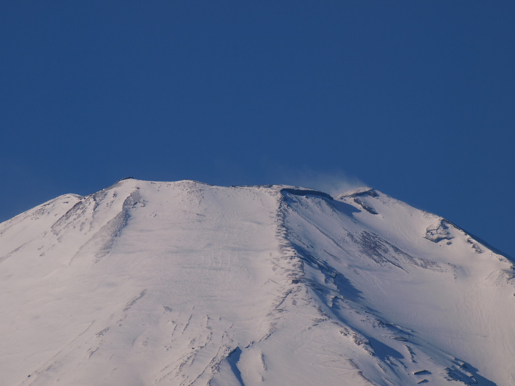 2/6 �x�m�R���̃A�b�v