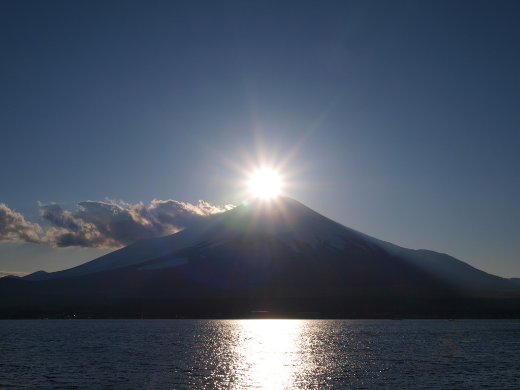 2/6 �_�C�������h�x�m