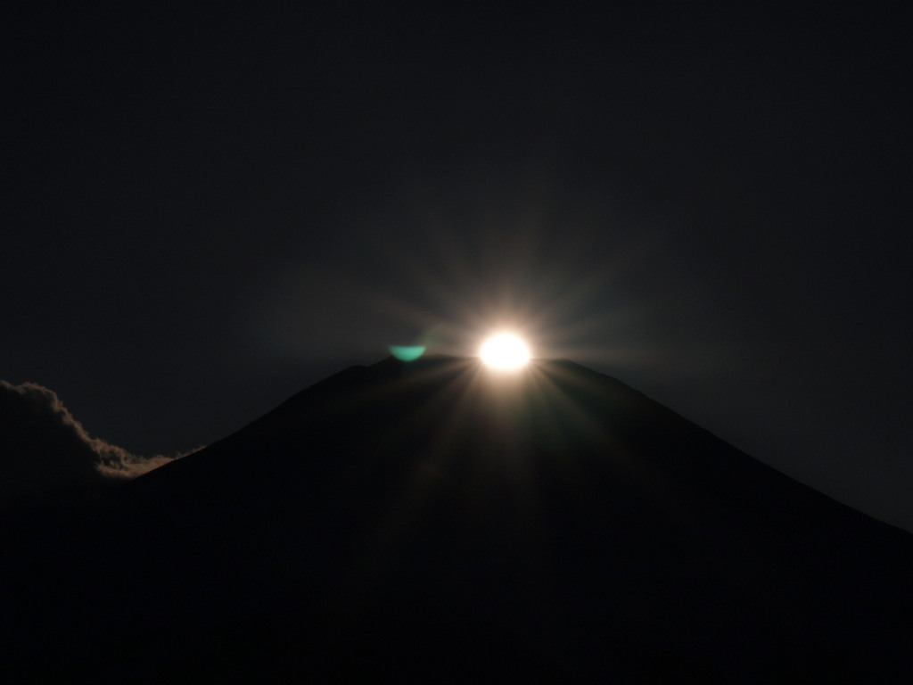 2/6 �_�C�������h�x�m(2)