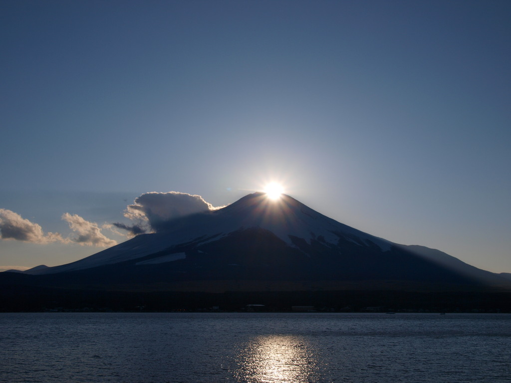 2/6 �_�C�������h�x�m(3)