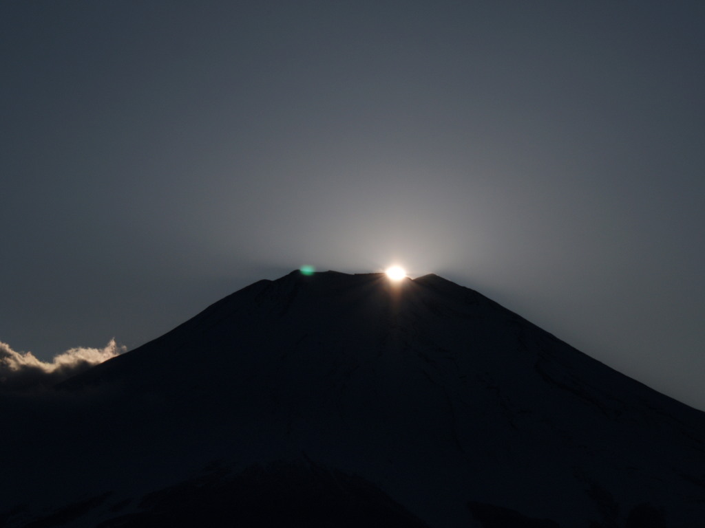 2/6 �_�C�������h�x�m(4)