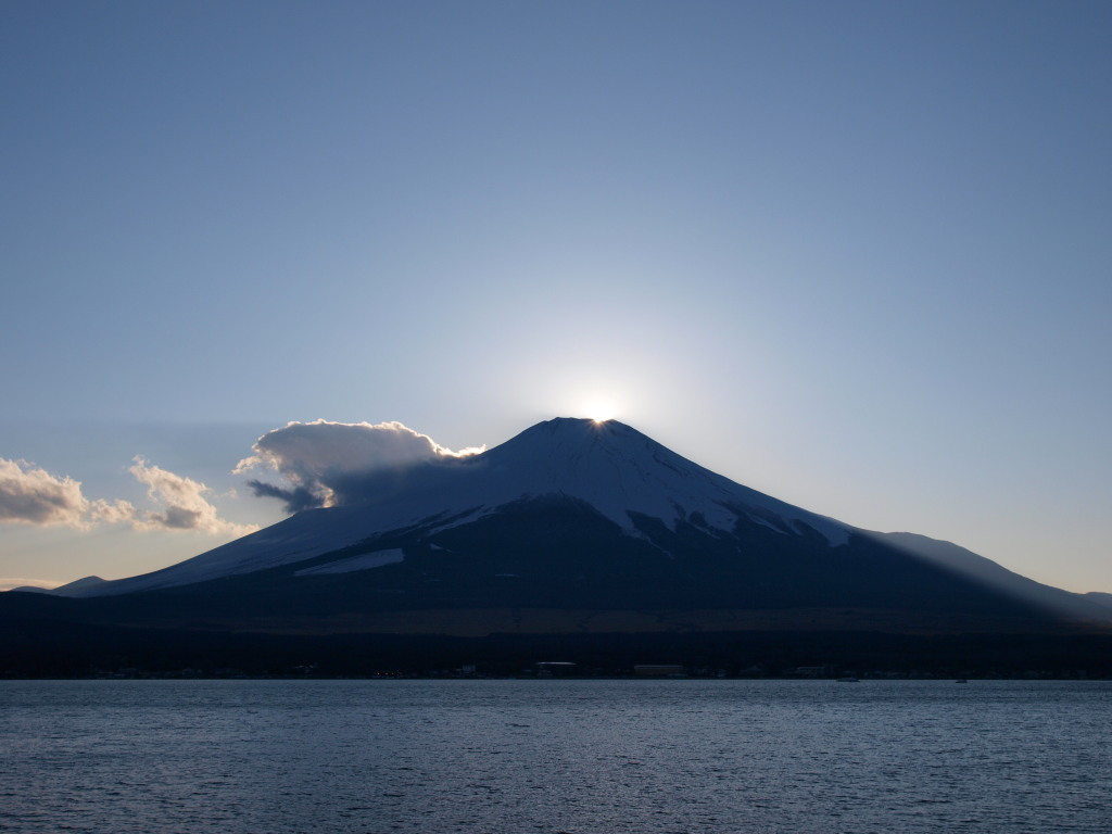 2/6 �_�C�������h�x�m(5)