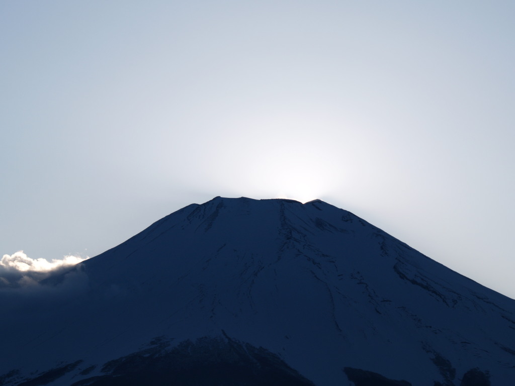 2/6 �_�C�������h�x�m(6)