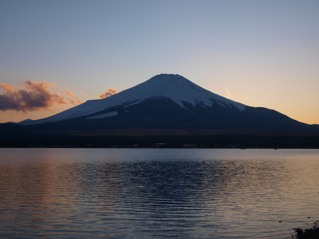 2/6 �[�Ă��̕x�m�R