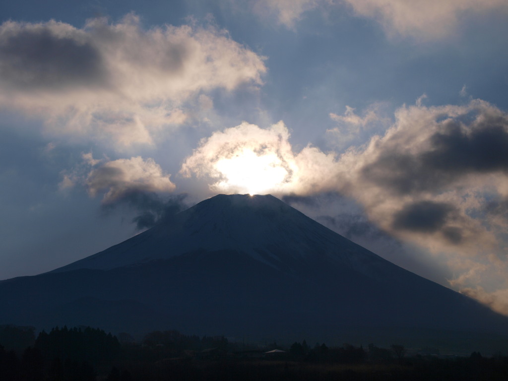 2/7 �x�m���䂩��̃_�C�������h�x�m