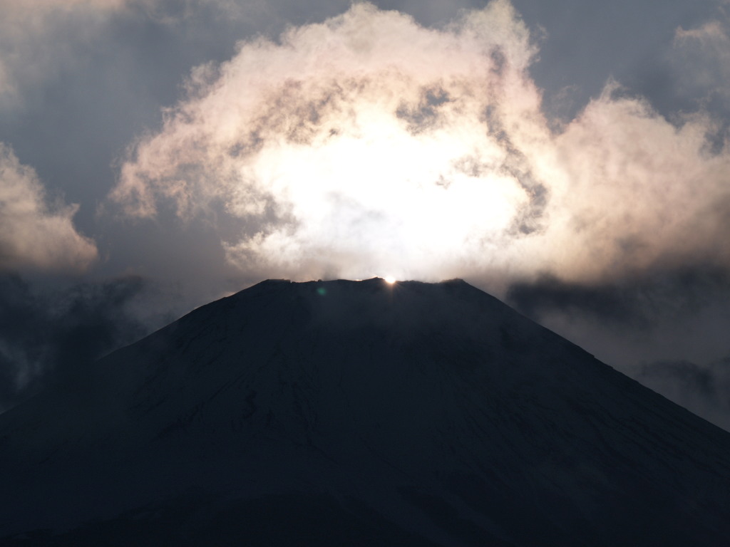 2/7 �x�m���䂩��̃_�C�������h�x�m(2)