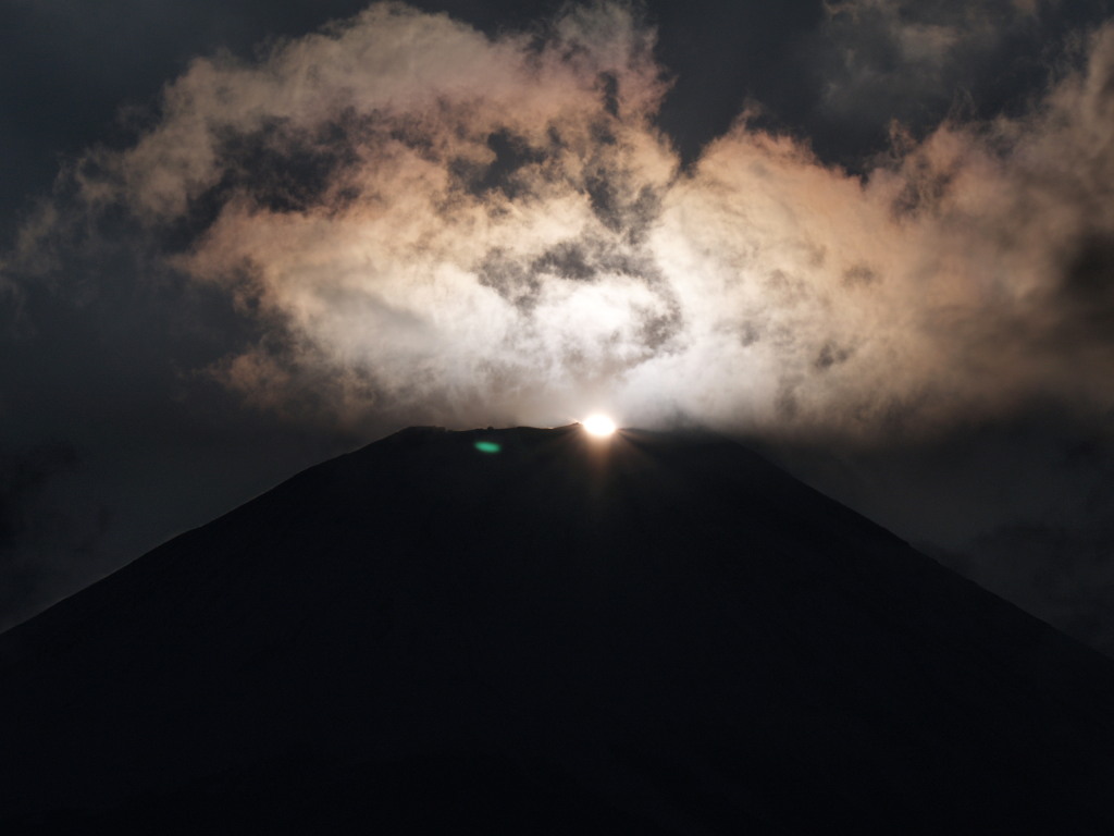 2/7 �x�m���䂩��̃_�C�������h�x�m(4)