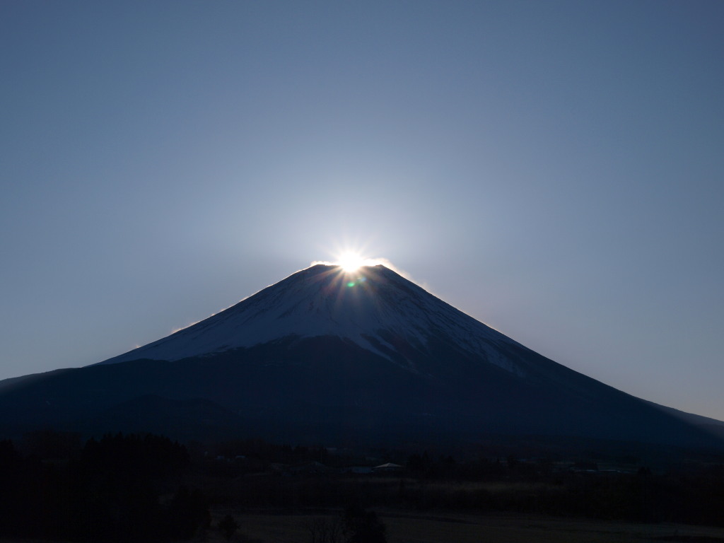 2/8 �_�C�������h�x�m(3)