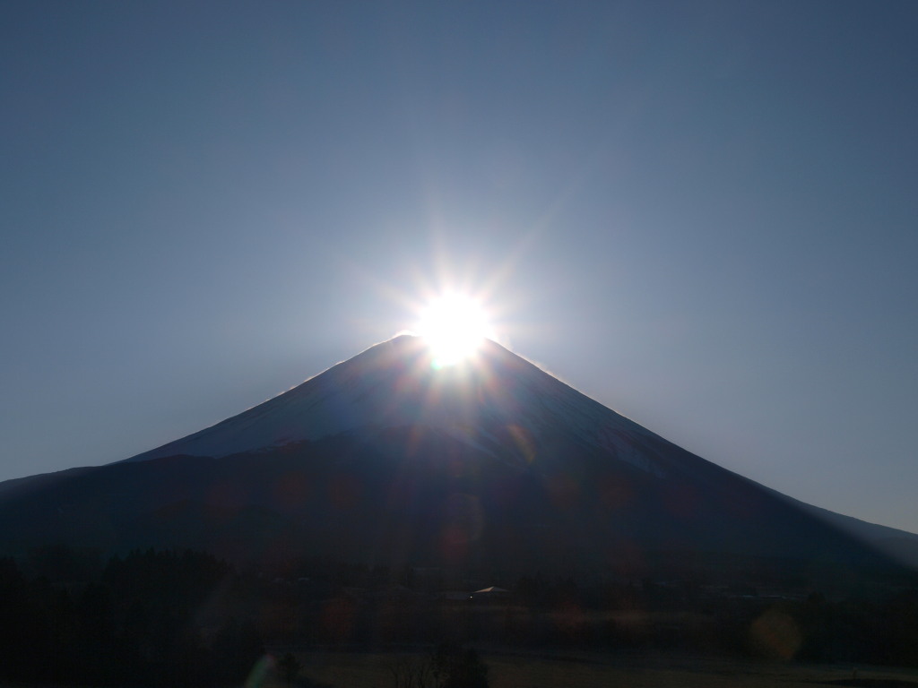 2/8 �_�C�������h�x�m()