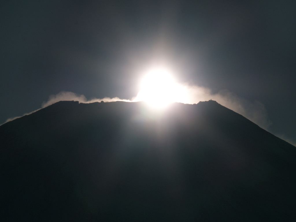 2/8 �_�C�������h�x�m(5)