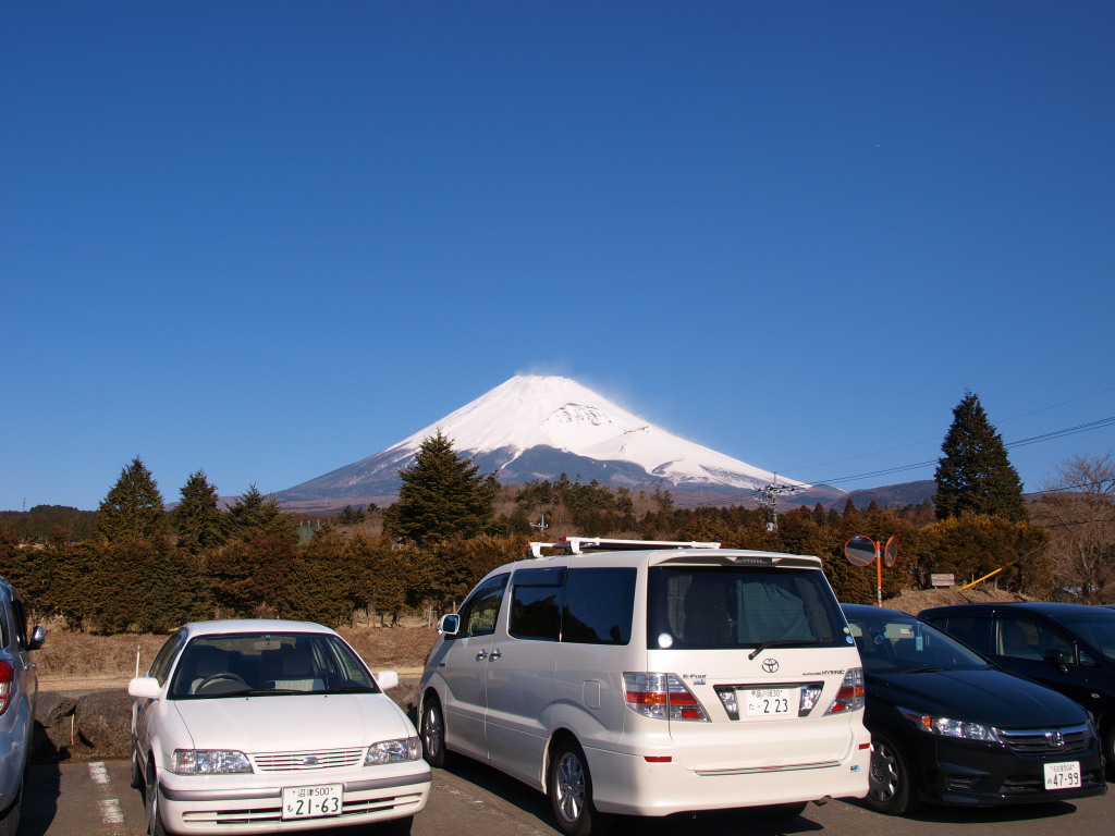 2/8 ���Ԃƕx�m�R