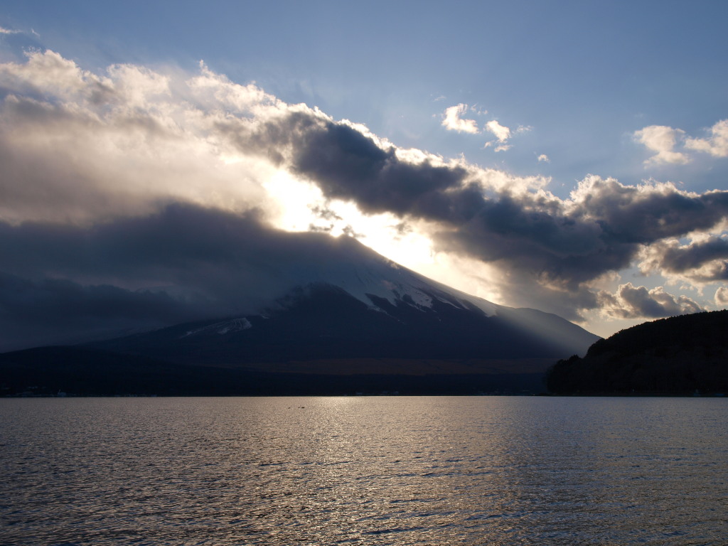 2/17 �_�C�������h�x�m���ǂ�