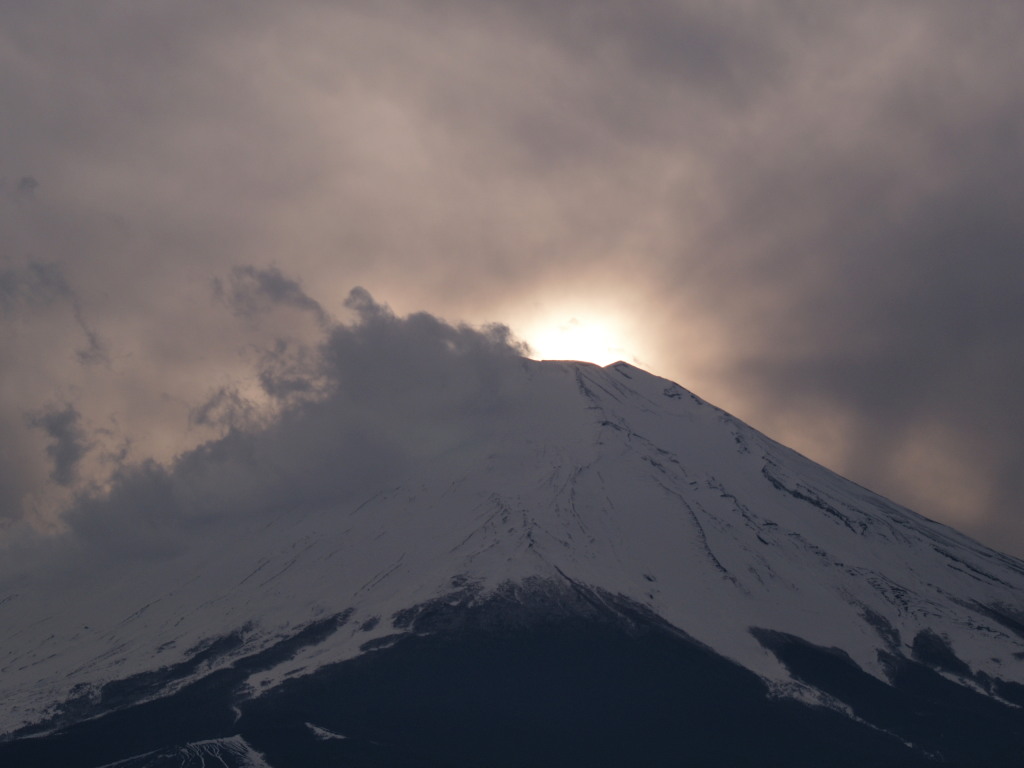 2/18 �_�C�������h�x�m���ǂ�(2)