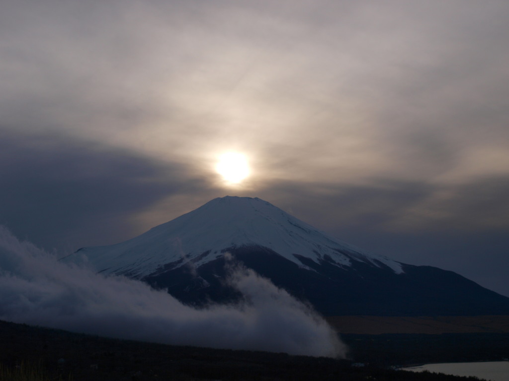 2/25 �_�C�������h�x�m���h�L