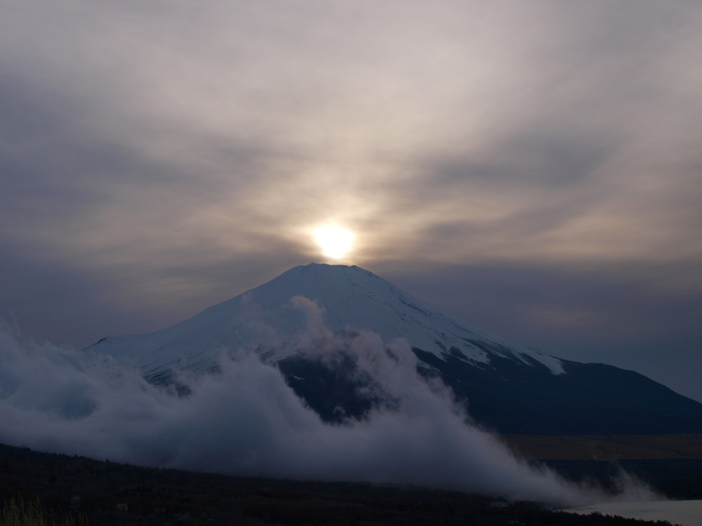 2/25 �_�C�������h�x�m���h�L(2)