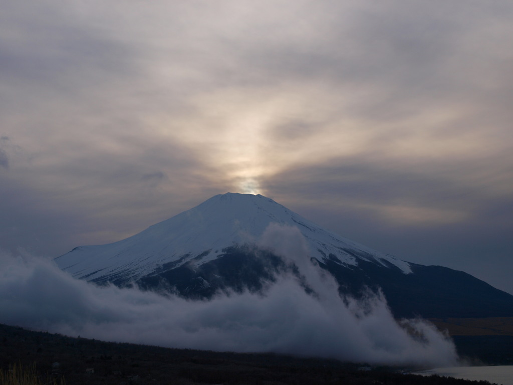 2/25 �_�C�������h�x�m���h�L(3)