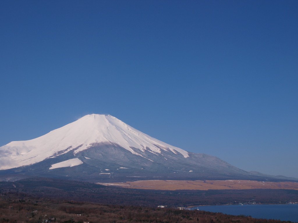 3/10 �s�[�J���̔����x�m�R