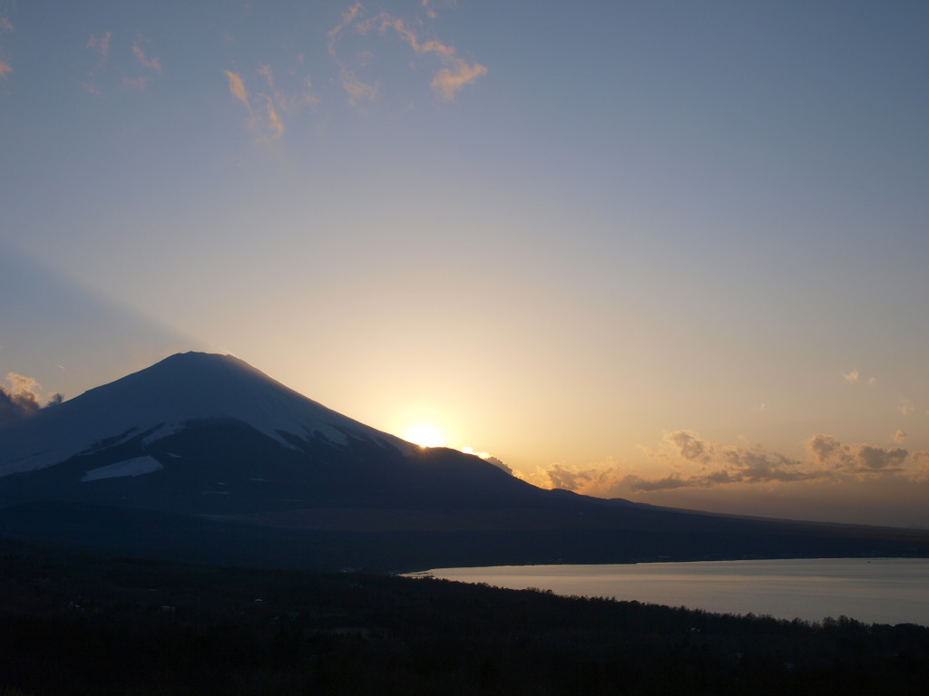 3/10 �[�Ă��̕x�m�R(2)