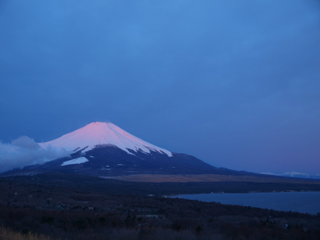 3/11 �ق�̂�g�x�m