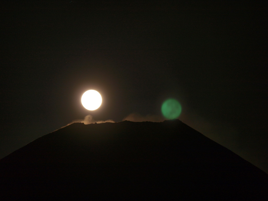 3/11 �\�ܖ�̌��̏o(2)